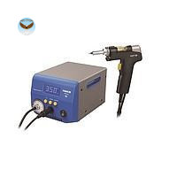 Máy hút chì HAKKO FR-410